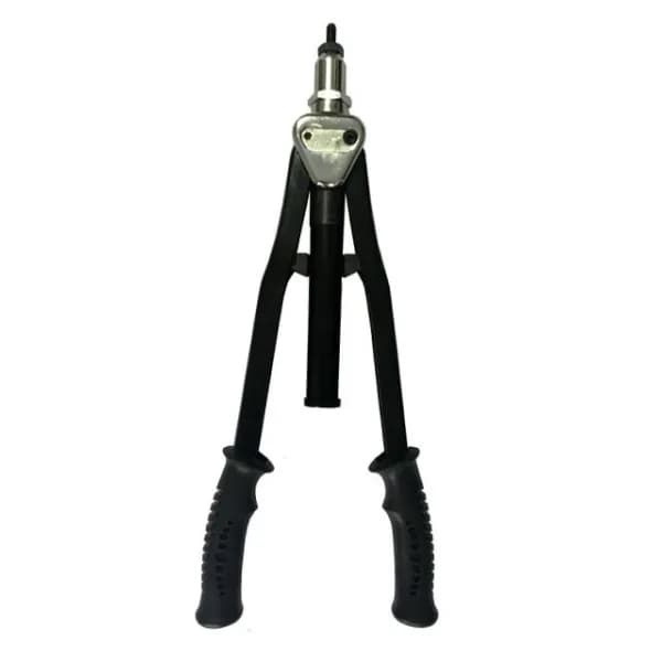 مهره پرچ کن دستی RSCO مدل HRG 823