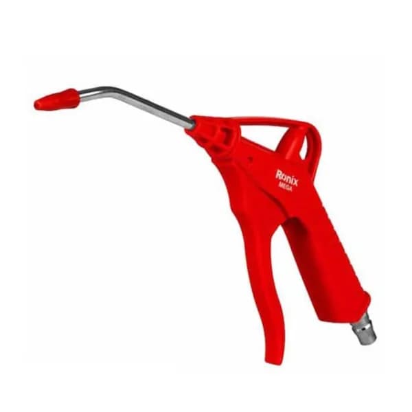 تفنگی باد رونیکس مدل مگا RH-6701