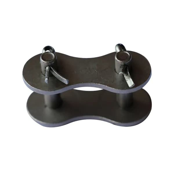 قفل زنجیر دستگاه جوش پلی اتیلن QSLZH290