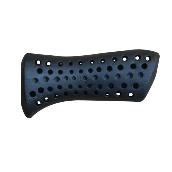 دسته پلاستیکی اتو لوله رستگارصنعت مدل QBRPW67