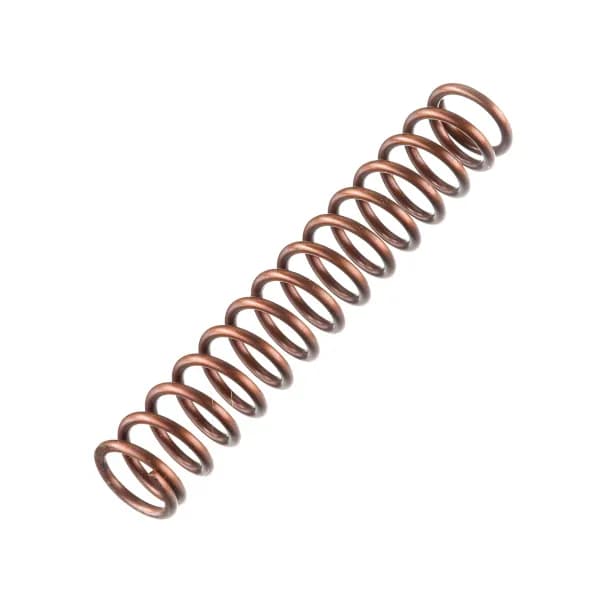 فنر شلیک تفنگ میخکوب RSCO مدل QSNGL0103