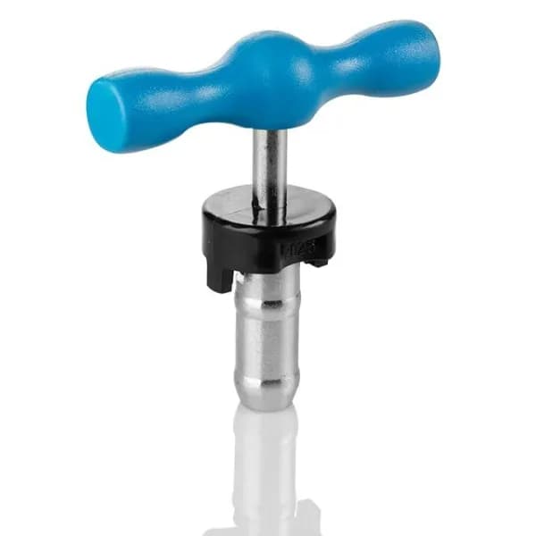 برقو لوله پنچ لایه سایز 32 میلیمتر RSCO مدل PK32