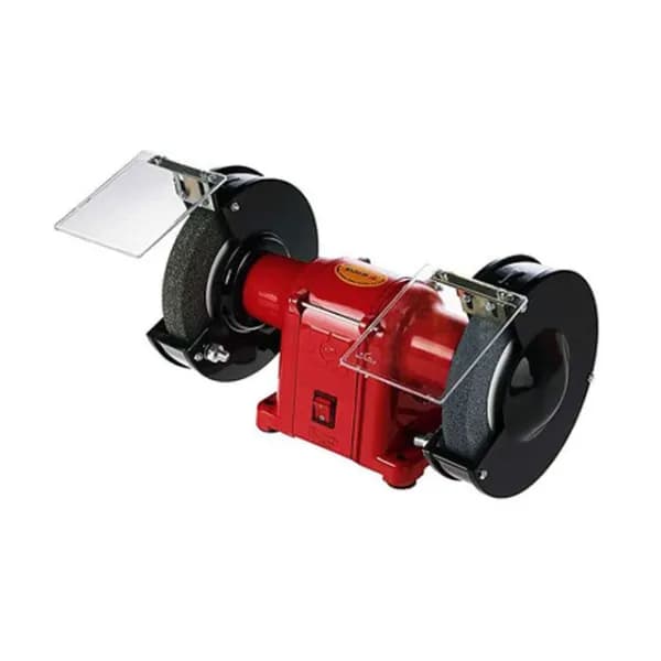 سنگ رومیزی محک مدل GD-175H