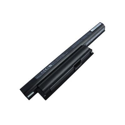 SONY VAIO VPC-EA16FG/W باطری لپ تاپ سونی