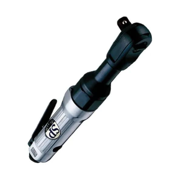 جغجغه بادی اس پی 1/2 اینچ مدل SP-1133SX-2