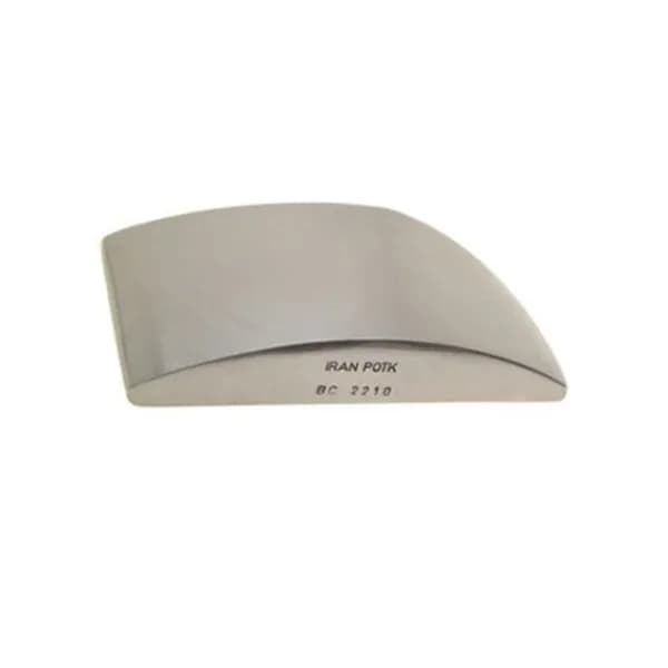 سندان صافکاری دستی ایران پتک مدل BC2210