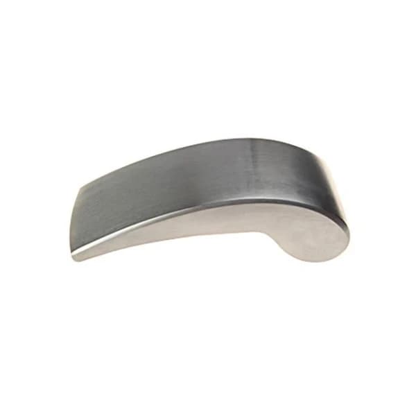 سندان دستی صافکاری ایران پتک مدل BC2610