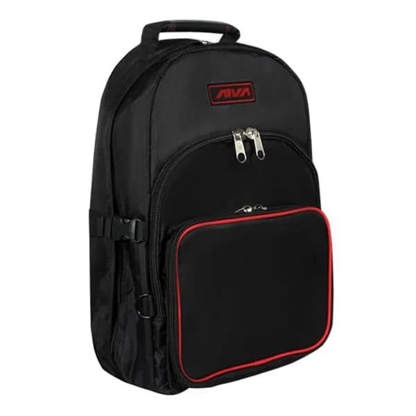 کوله پشتی ابزار آروا مدل 4509