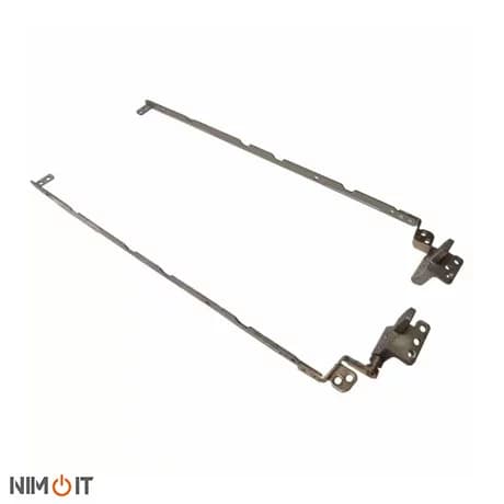 لولا لپ تاپ Toshiba Satellite A135 A130 A135-S4656