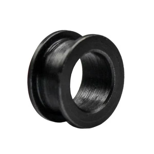 ضربه گیر تفنگ میخکوب مدل QRCCT1057