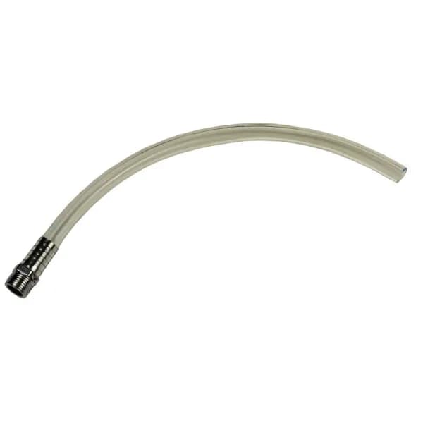 رابط لوله 20 فنر زن برقی نفیس نور مدل NFS18242