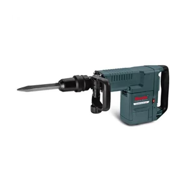 چکش تخریب رونیکس مدل 2811