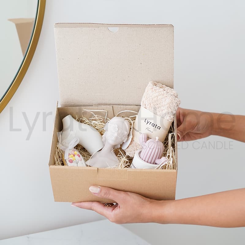 پک هدیه تولد