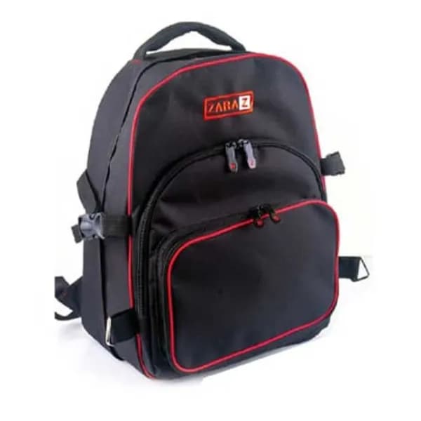 کیف ابزار کوله پشتی زارا مدل 111