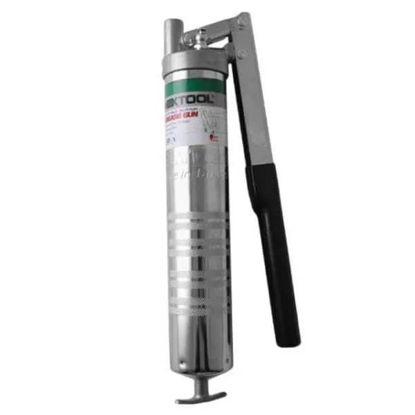 گریس پمپ دستی نکستول مدل NT29017