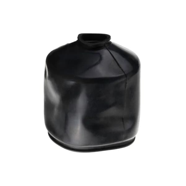 منبع روغن پولی کش هیدرولیکی 20 تن مدل QTPHT20