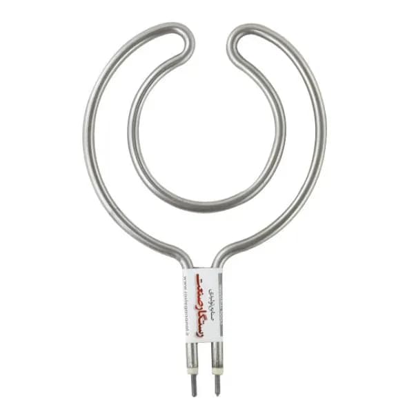 المنت اتو جوش لوله پلی اتیلن 200 مدل QSLEE200