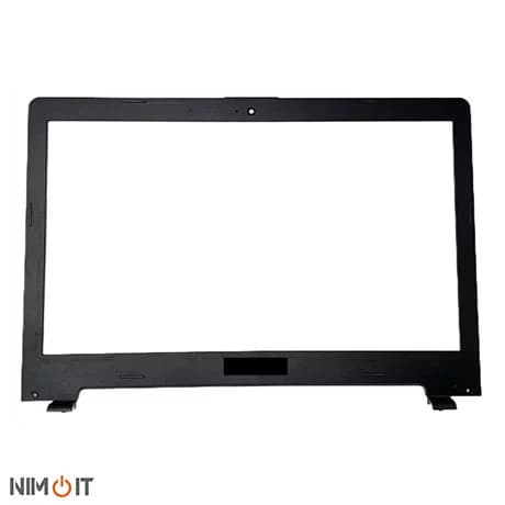 قاب جلو ال سی دی لپ تاپ ASUS S56C