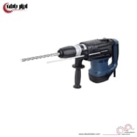 دریل بتن کن 950 وات هیوندای مدل HP9532M-RH