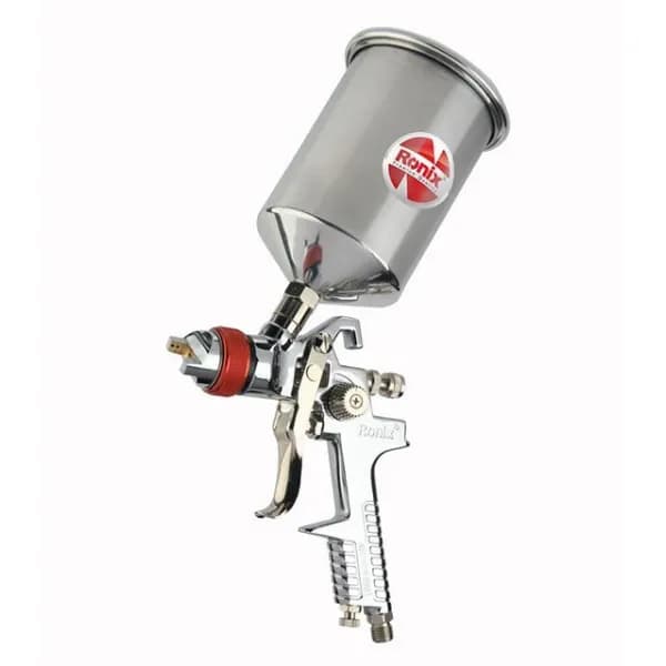 پیستوله بادی رونیکس مدل RH-6313