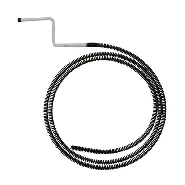 فنر لوله بازکنی خانگی رستگار صنعت