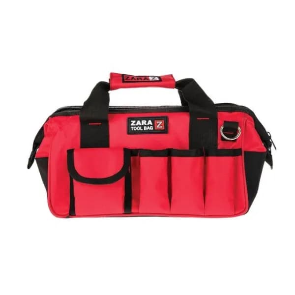 کیف ابزار الکترونیکی زارا 800 مدل 104