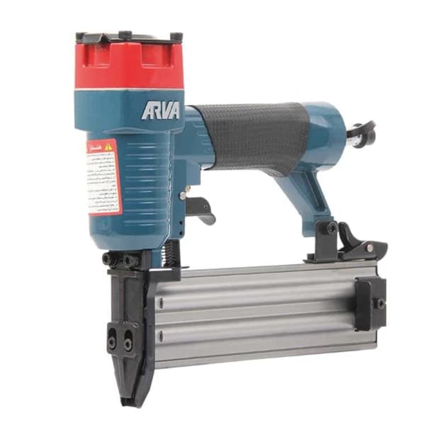 میخکوب بادی خشاب 100 عددی آروا مدل 3311