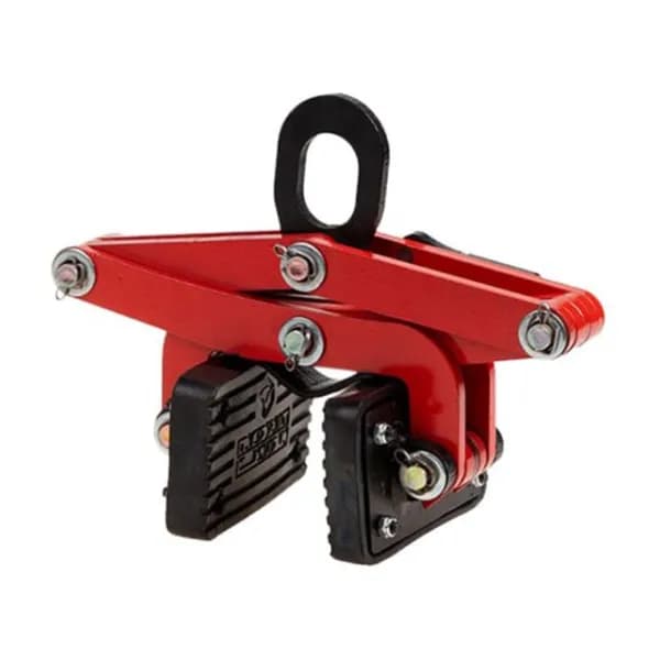 اسلب گیر جرثقیل مدریت مدل VM-1T