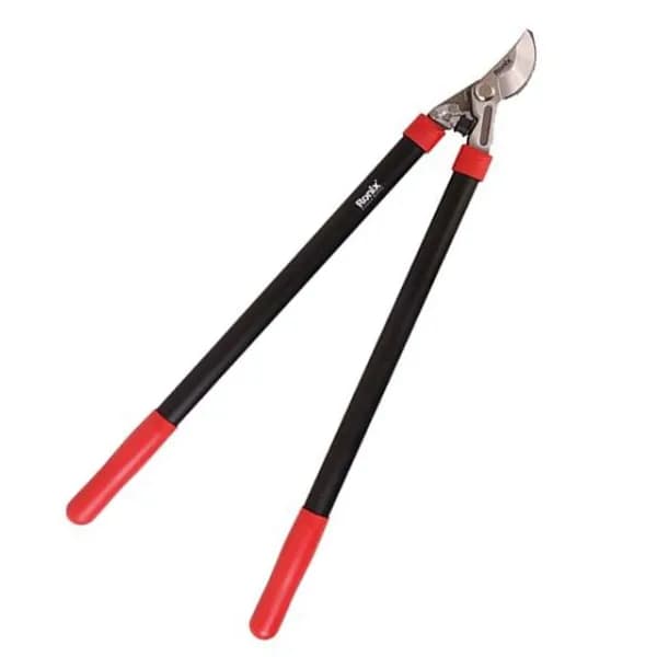 قیچی شاخه زن رونیکس مدل RH-3115