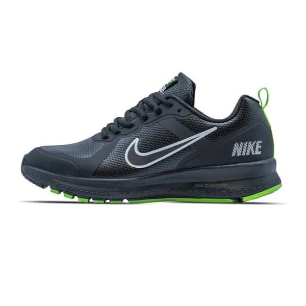 کفش کتونی نایک مدل SNK1