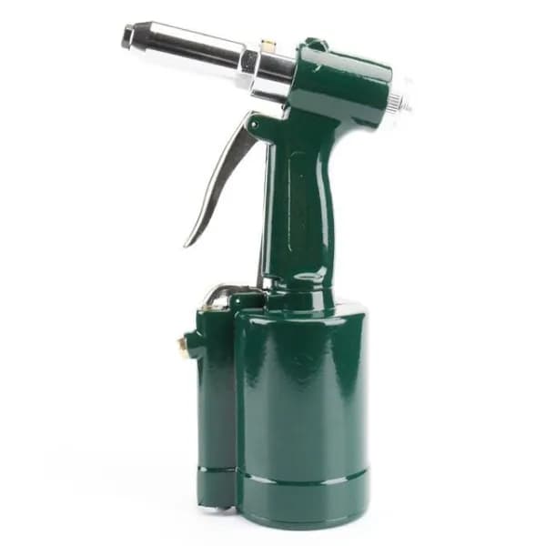 پرچ کن بادی RSCO مدل ARN-3.3