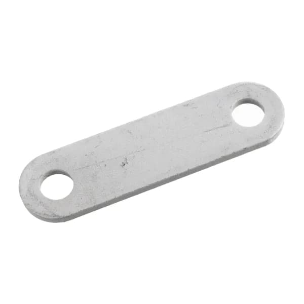 تسمه پولی کش هیدرولیکی 20 تن مدل QTPHP20