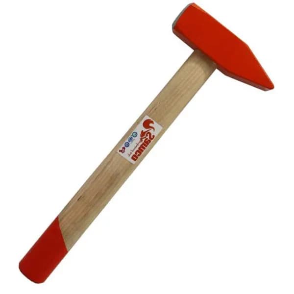 چکش فولادی سامکو 1000 گرم