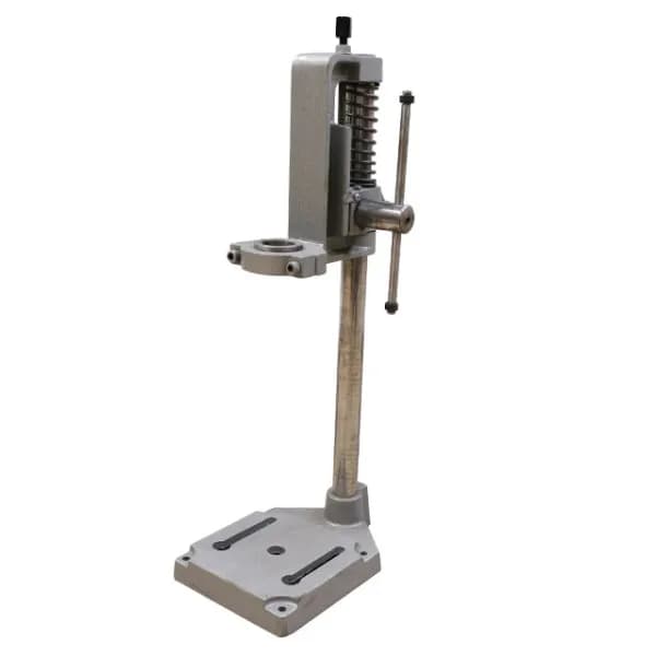 پایه دریل رستگار صنعت مدل DB16