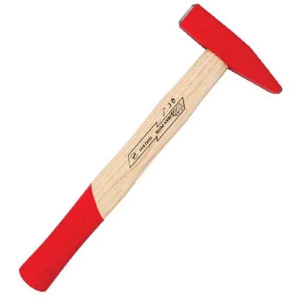 چکش مهندسی ایران پتک 2000 گرم مدل AB 4610