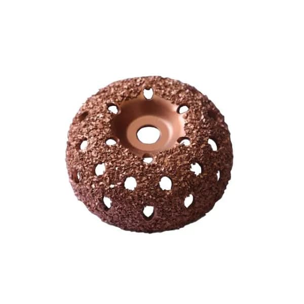 لاستیک ساب نوار نقاله ایرانی