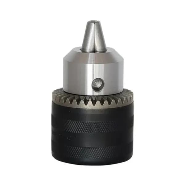 سه نظام آچاری توسن 13 میلیمتر مدل KTC13-01