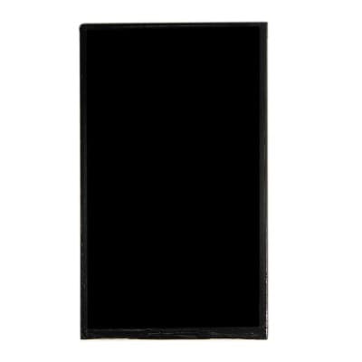 LCD Fonepad 7 ME175CG ال سی دی تبلت ایسوس