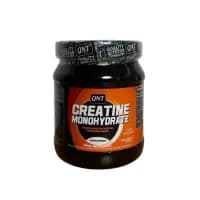 کراتین مونوهیدرات کیو ان تی - 200 گرم