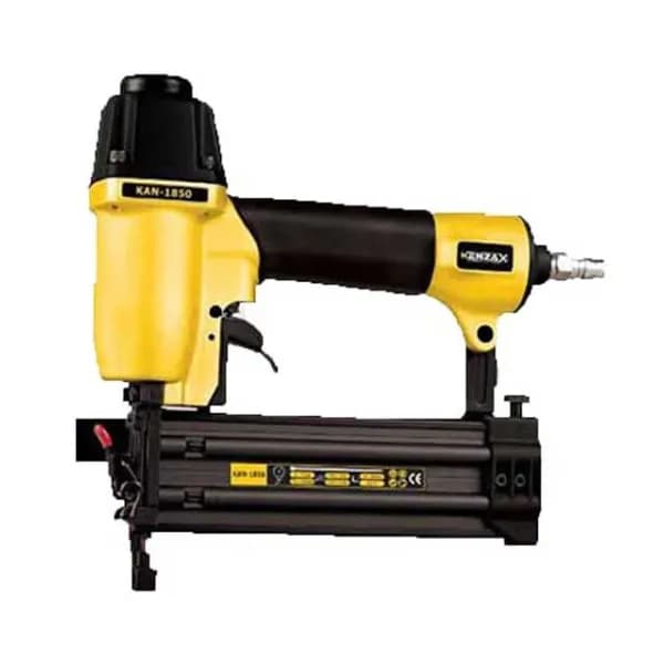 میخکوب بادی اسکا کنزاکس مدل KAN-1850