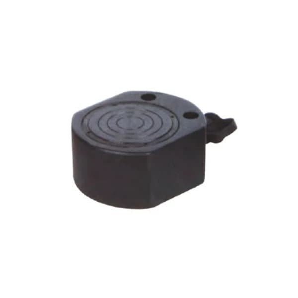 جک کتابی هیدرولیک 20 تن راسکو مدل JHK20R