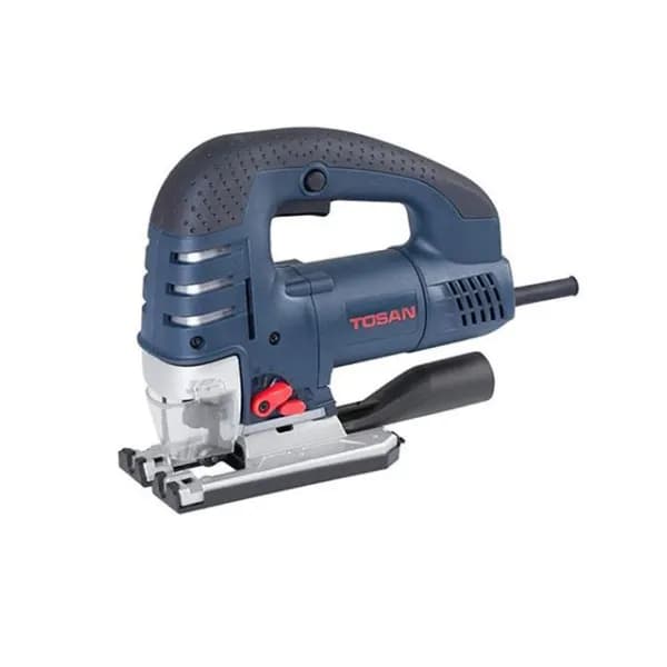 اره عمود بر گیربکسی صنعتی 750 وات توسن مدل 5750J