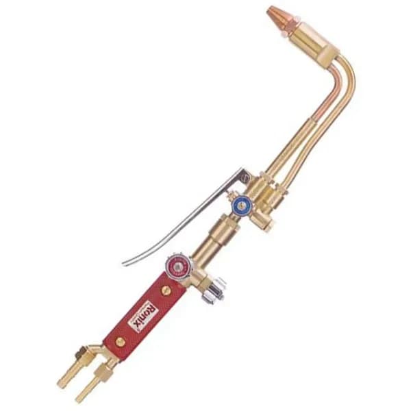 سرپیک هوا برش رونیکس مدل RH-4503