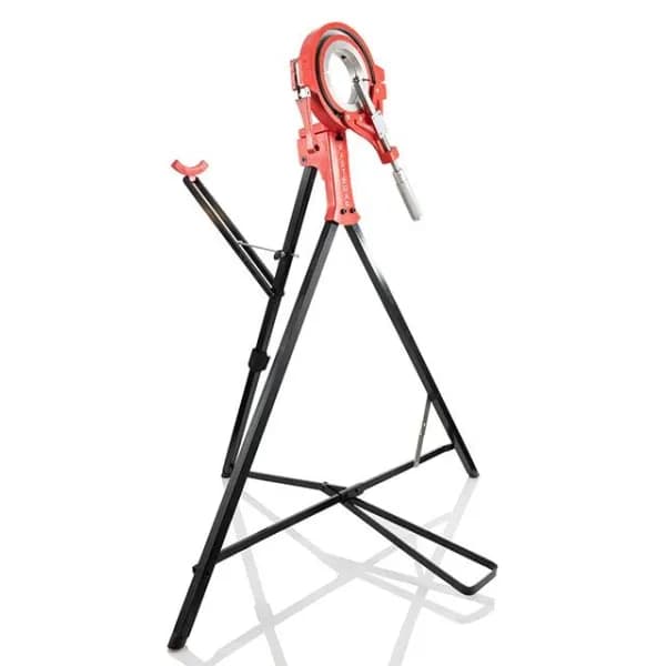 لوله بر پوش فیت رستگار صنعت PCP160