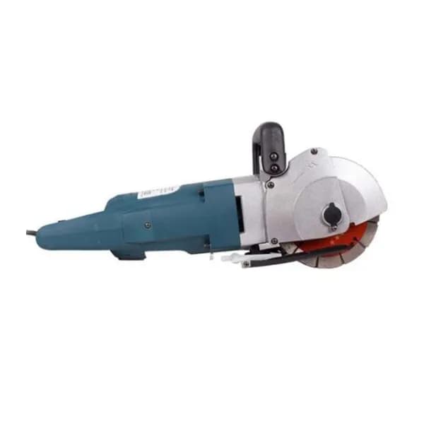 شیارزن برقی 3000 وات نک مدل 3038 WN