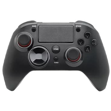 دسته بازی تسکو مدل TG 170W