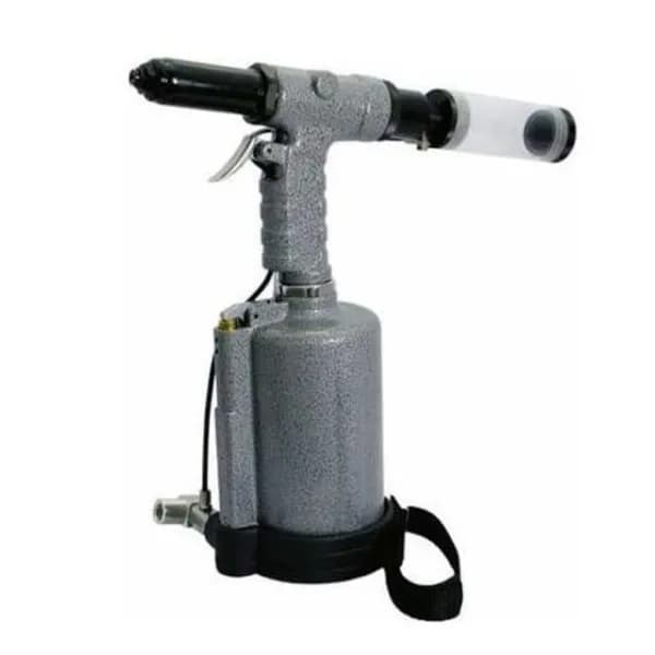 پرچ کن بادی هیدرولیک سوماک مدل ST-1819V