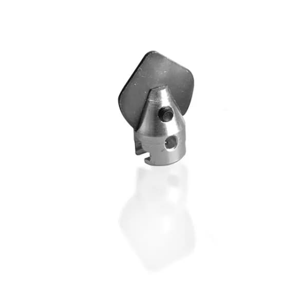 سری فنر لوله بازکن مته ای RSCO مدل SSL1