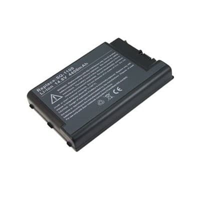 battery laptop Acer BT.T2703.001 باطری لپ تاپ ایسر