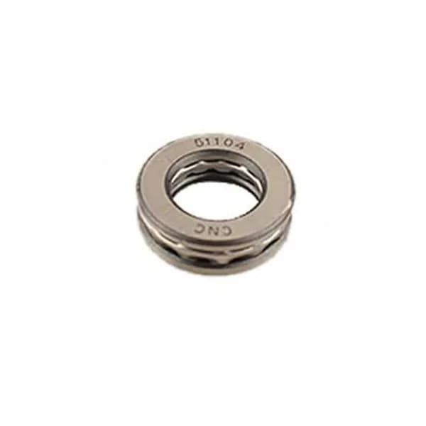 بلبرینگ کف گرد دستگاه لوله بازکنی میلاد مدل TBPOM